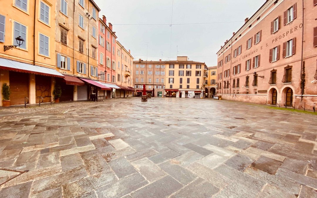 1st workshop ELI: Compte-Rendu