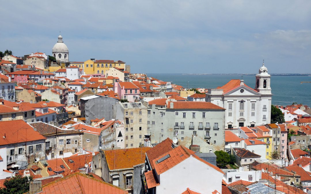 5ème Conférence ELI « Refractory DLBCL »